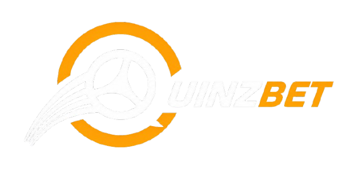 Quinzbet